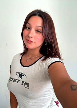 Luz Melinda